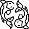 Icon-koi