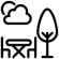 Icon-patio